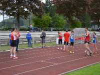 2014.04.27 - Bahneroeffnung Osterode-103